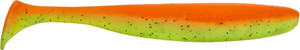 Przynęta gumowa Select Easy Shad