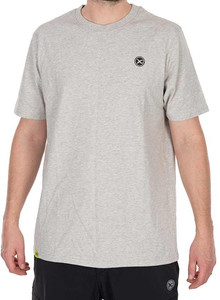 T-Shirt Matrix Mini Logo