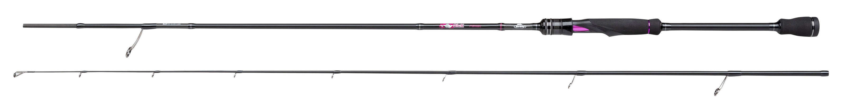 Wędka Berkley Sick Stick