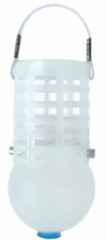 Koszyczek zanętowy MatchPro Hybrid Slow Sink Cage