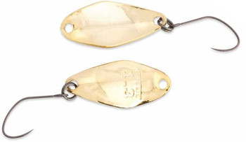 Błystka Wahadłowa Nories Masukuroto Ghee