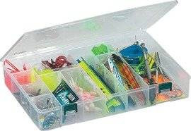 Pudełko wędkarskie Jaxon RH-159