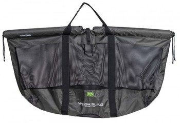 Worek do ważenia Carp Pro Weigh Sling