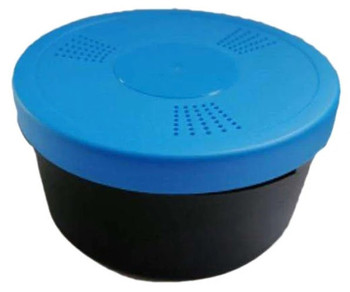 Pudełko Robinson Twist