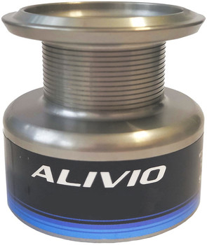 Szpula zapasowa Shimano Alivio FD 2500