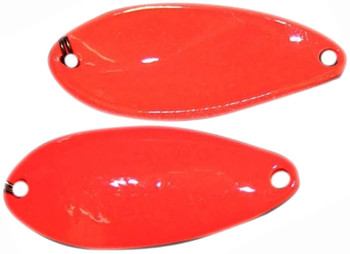 Wahadłówka Rodio Craft NOA-B