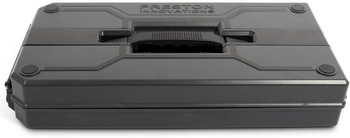 Pudełko Preston Rig Station