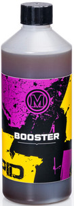 Atraktor Mivardi Booster