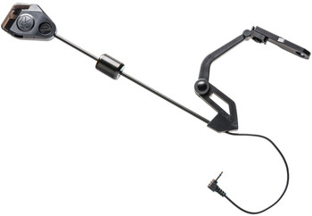 Swinger Mivardi MCX 88