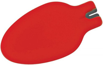 Ściągacz otuliny Carp Pro Expert Line Stripper