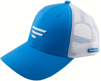 Czapka z daszkiem Favorite Sea Rest