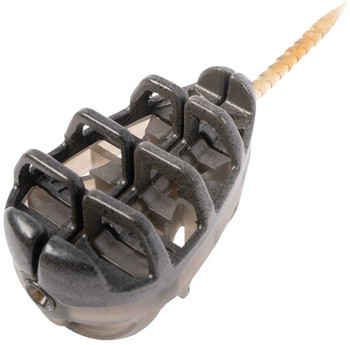 Koszyczek zanętowy Korum Double