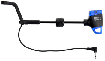 Sygnalizator Carp Pro Flapper