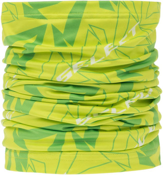 Komin Select Basic Buff