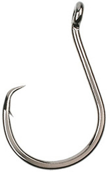 Hak Mikado Cat Territory Beader BN