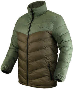 Kurtka Delphin Spring OutLINE