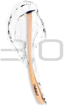 Kwok sumowy Vagner Clonk