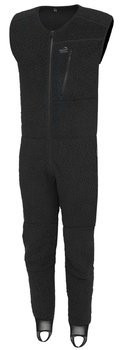 Kombinezon termoaktywny Geoff Anderson Thermal3 Overall