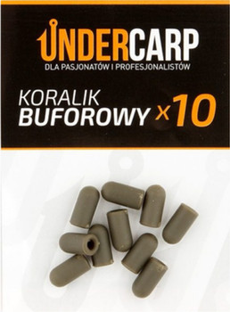Koralik Undercarp Buforowy