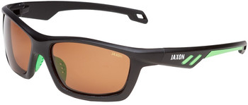 Okulary polaryzacyjne Jaxon X64