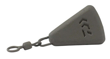 Ciężarek Daiwa N'ZON Tri Bomb