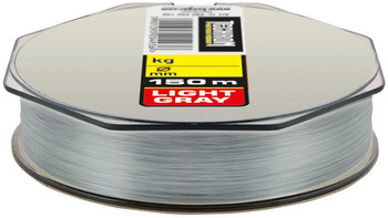 Żyłka Kamatsu Techron Uniline