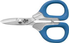 Nożyczki Do Plecionki Cuda 5,5