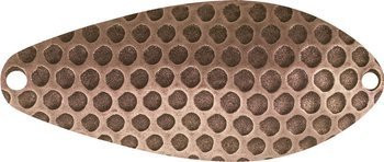 Błystka wahadłowa Dragon Alga