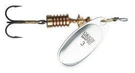 Obrotówka Lukris Orion