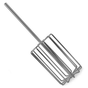Mieszadło Preston Stainless Steel Whisk