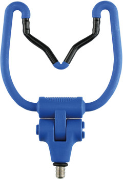 Nasadka VDR Team 67-CO-F