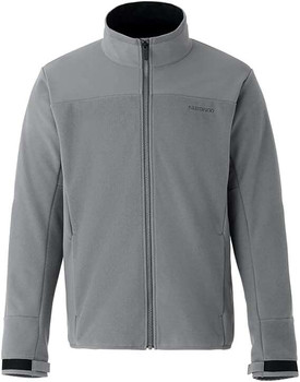 Kurtka Shimano Windstop-Fleece