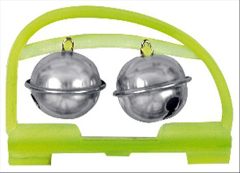 Dzwonek podwójny Konger Nr13