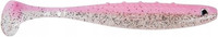 Clear Pink