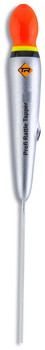 Spławik Iron Trout Profi Silent Taper Float
