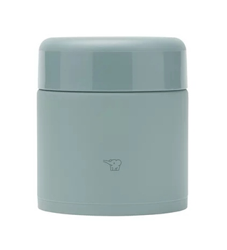 Termiczny pojemnik na żywność Zojirushi SW-KA30GM