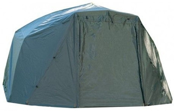 Narzuta Anaconda Tentacle WS