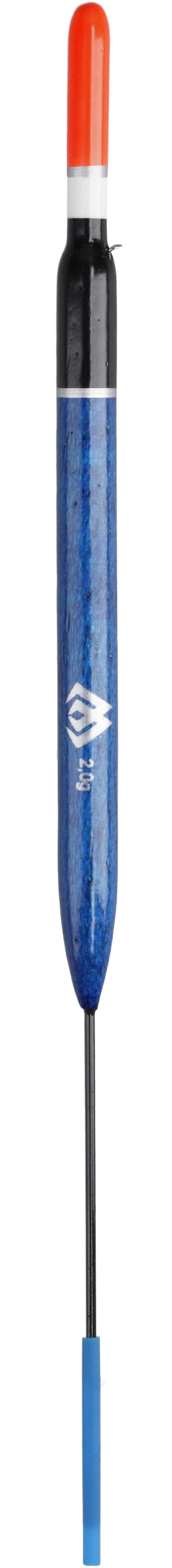 Spławik Mikado Stały 062