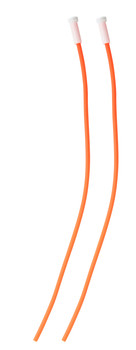 Proca Preston Match Pult