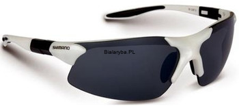 Okulary polaryzacyjne Shimano Shimano Stradic