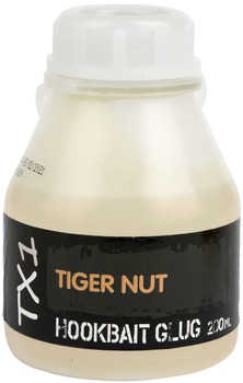 Atraktor Shimano Hookbait Dip Shimano Tribal TX1