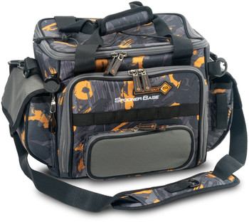 Torba wędkarska Iron Trout Spooner Base Bag 2