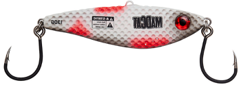 Przynęta MADCAT Vibratix