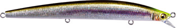 Wobler Megabass GH120