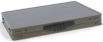 Szafka AVID Quick-Up Session Organiser