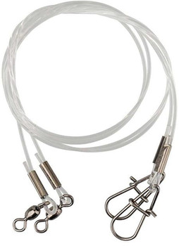 Przypon spinningowy Savage Gear Regenerator