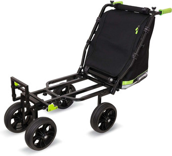 Matrix Wheel Transporter