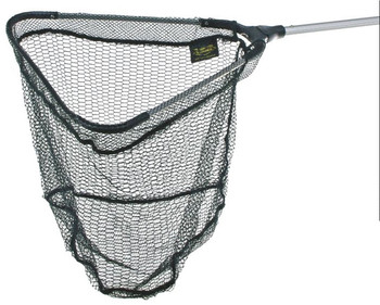 Podbierak Konger Uni