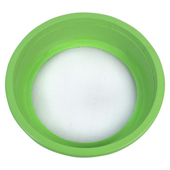 Sito Preston Offbox Riddle