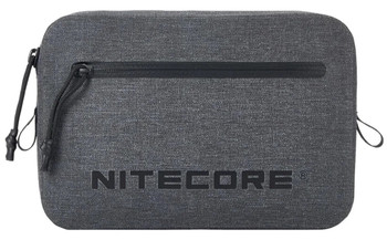 Torebka wodoszczelna Nitecore Crossbody Bag
